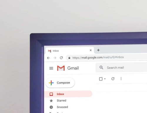 College Admissions Office Email Sample: 5 Templates That Work