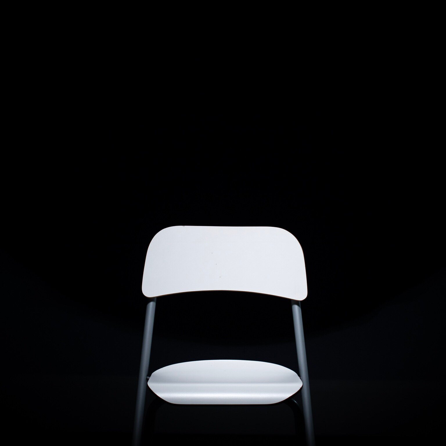 The 10 most common second round interview questions prepory