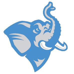 tufts