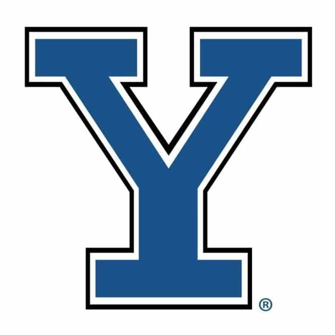 yale