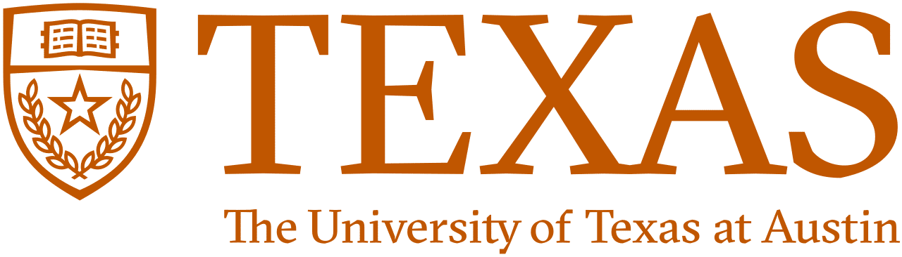 UT Austin Logo