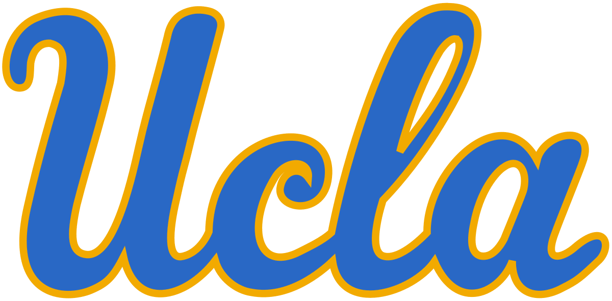 ucla