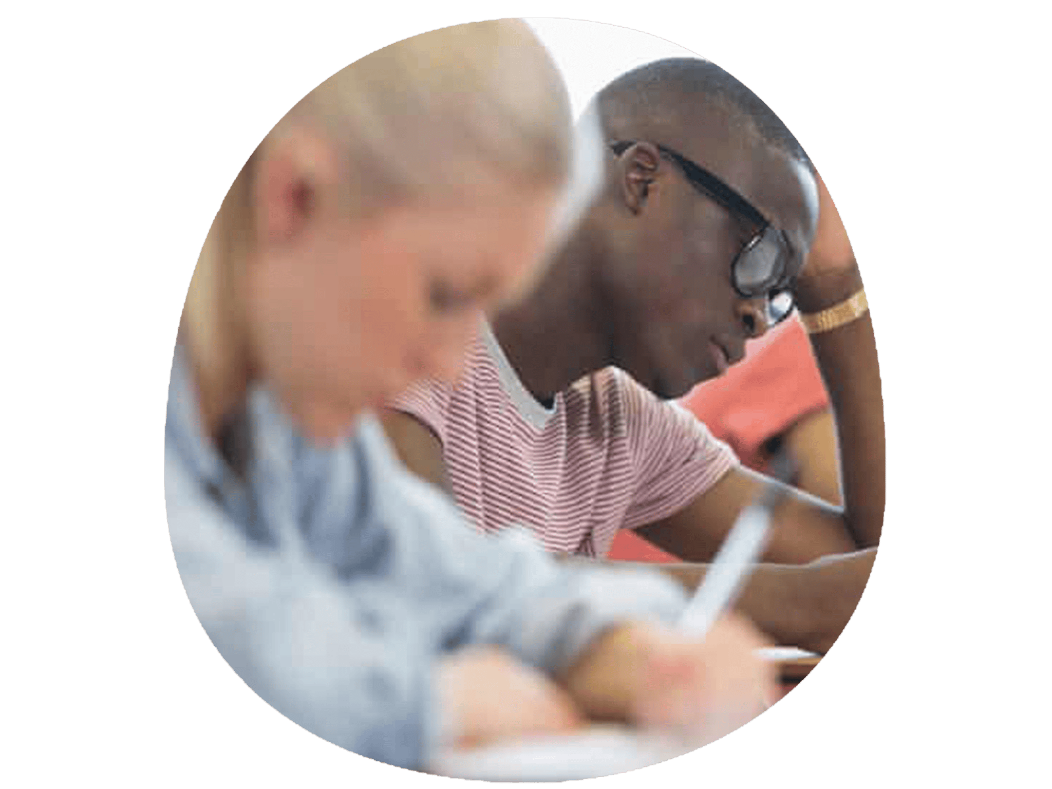 Best SAT Tips and Tricks to Ace Your 2022 Exams Prepory