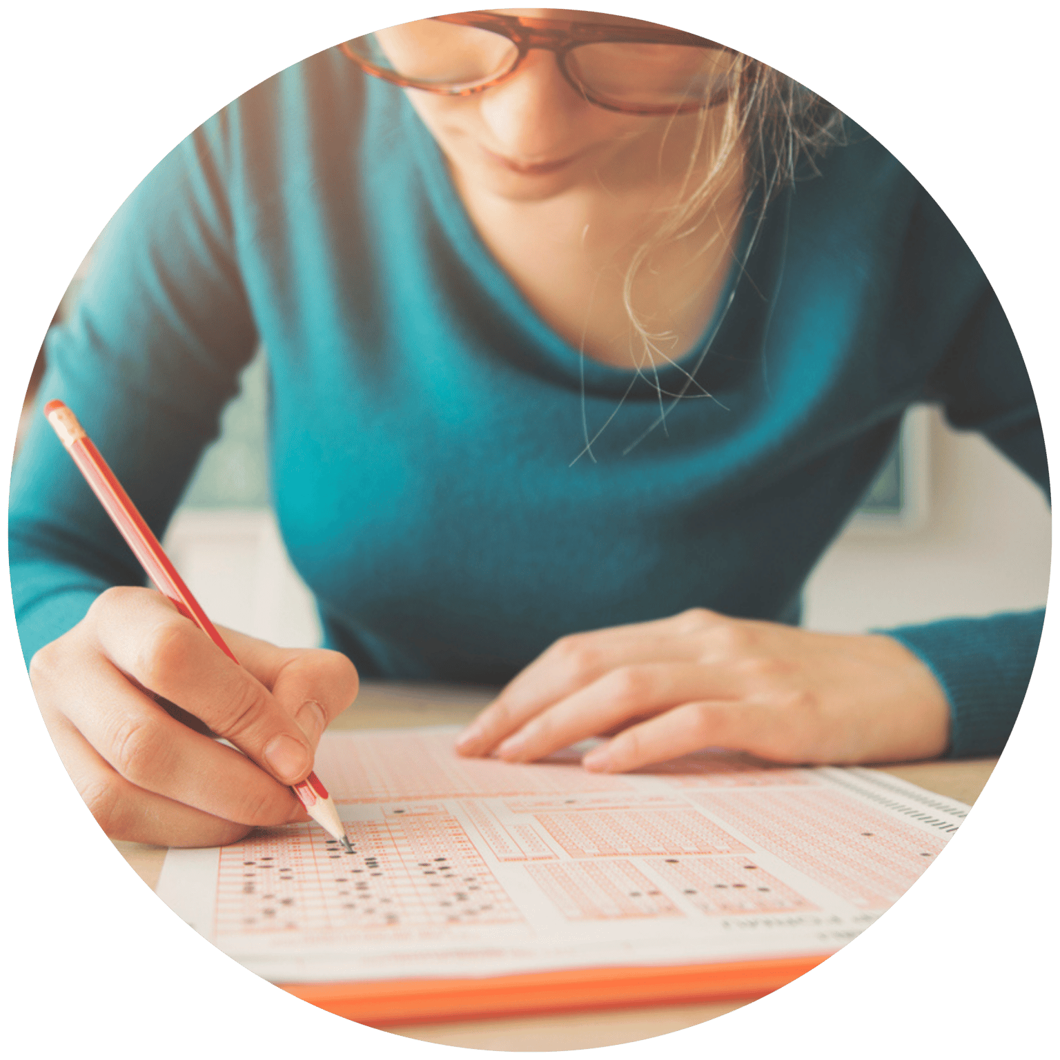 What Colleges Are Extending Test optional Policies Prepory