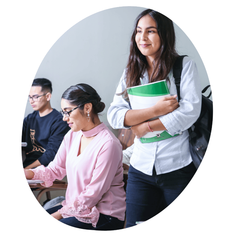 what-are-the-differences-between-ib-aice-and-ap-classes
