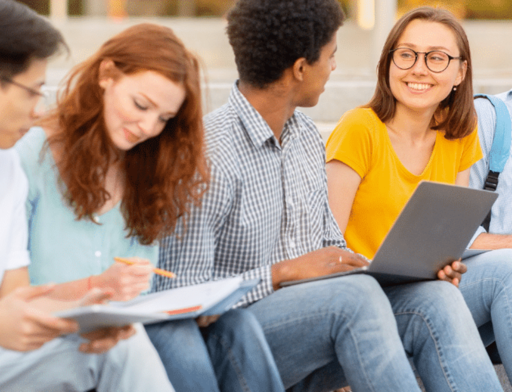 do-colleges-look-at-freshman-year