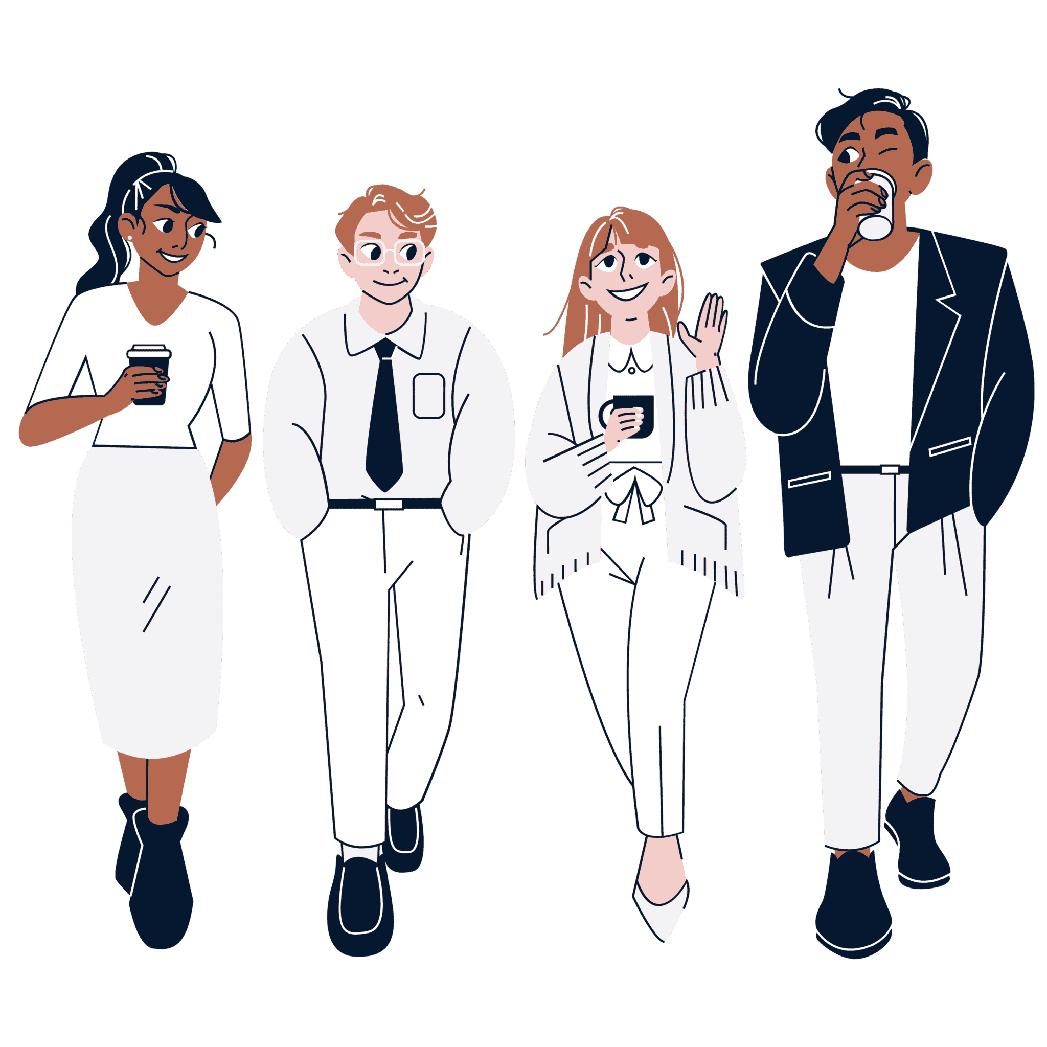Is 18 The Only Age For College Freshmen? - fhk01im
