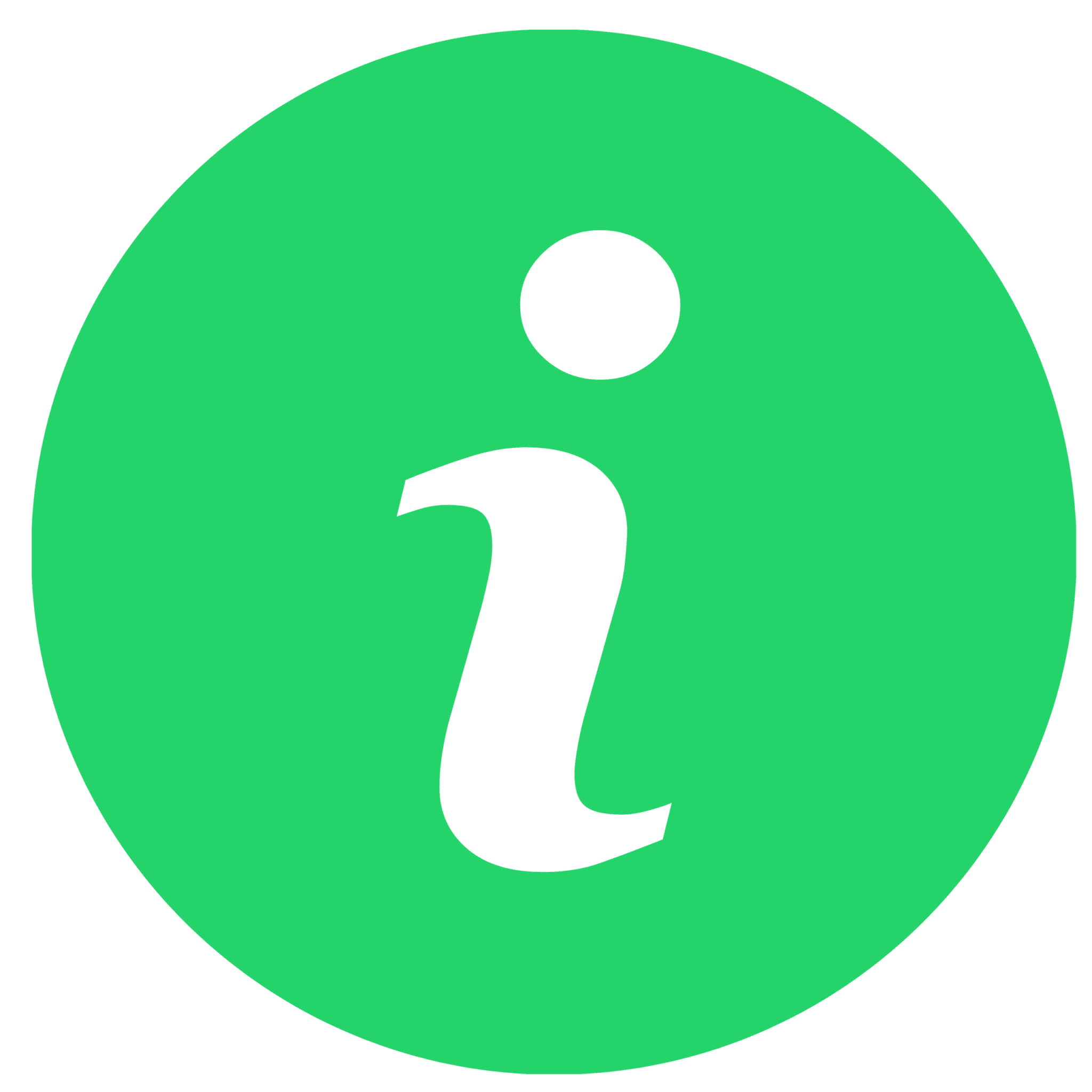 What is Course Rigor? How This Can Help Your Admissions Narrative