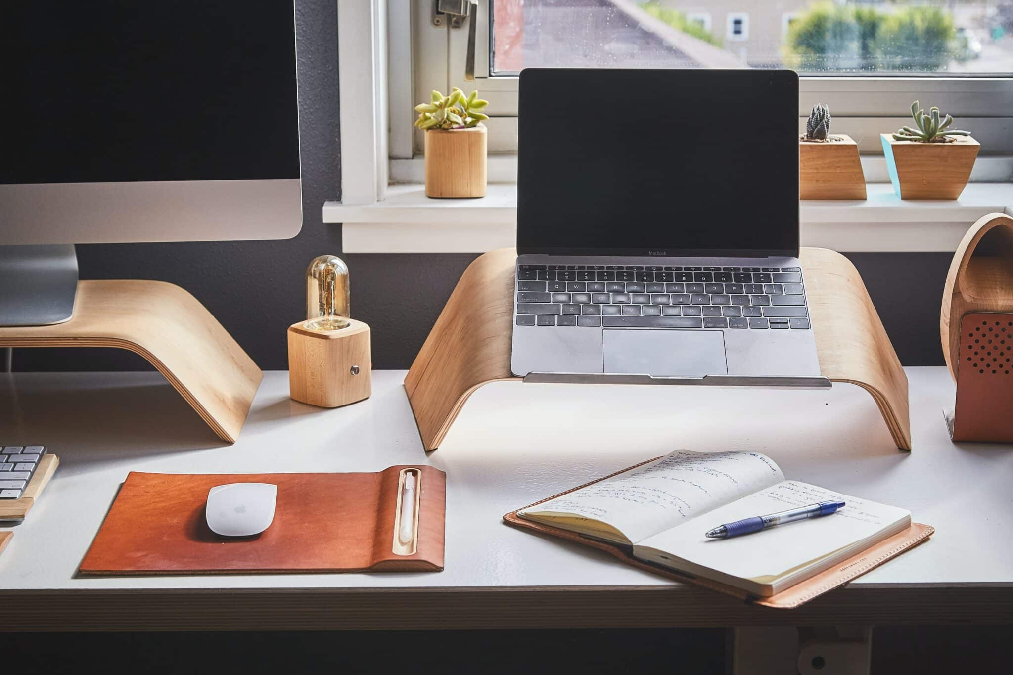 Applying To Multiple Colleges Tips To Stay Organized And Meet Deadlines