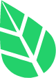 Shape 94 copy 3