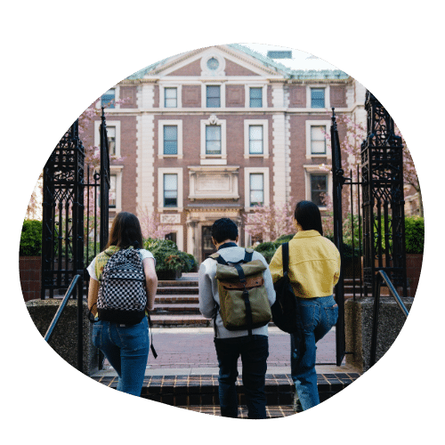 12th Grade College Application Timeline – BigFuture