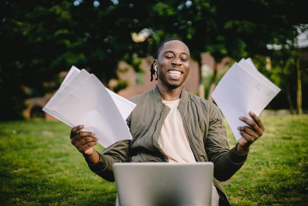 Direct Admissions: How To Get Into College Without Even Applying