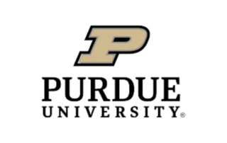 Purdue