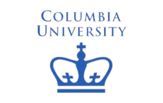 Columbia University