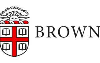Brown University logo