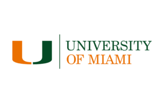 U Miami