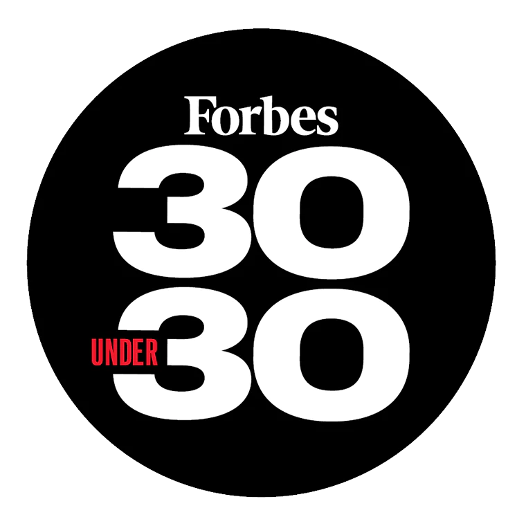 Forbes 30 до 30. Forbes 30 до 30 Россия. Форбс 30 из 30. Обложка форбс 2022.