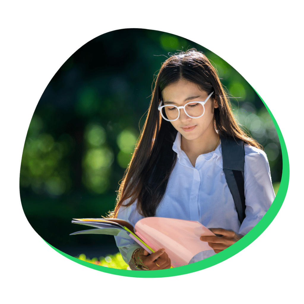 How to Graduate High School Early