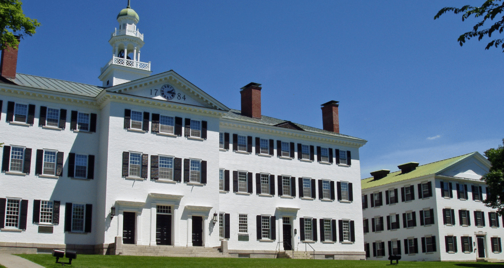 How To Get Into Dartmouth College Complete Guide how-to-get-into-dartmouth-college-complete-guide