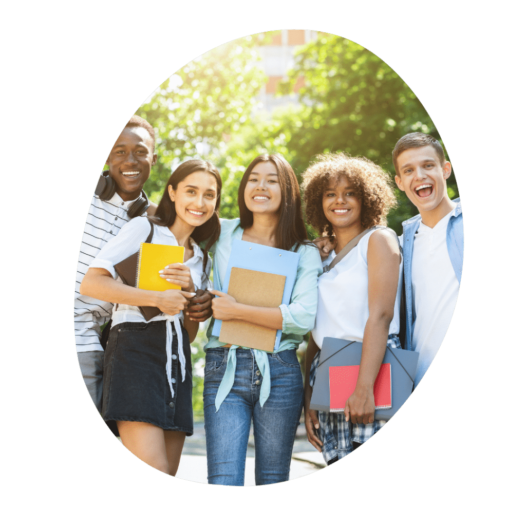 Breaking Down Pre-College Summer Programs