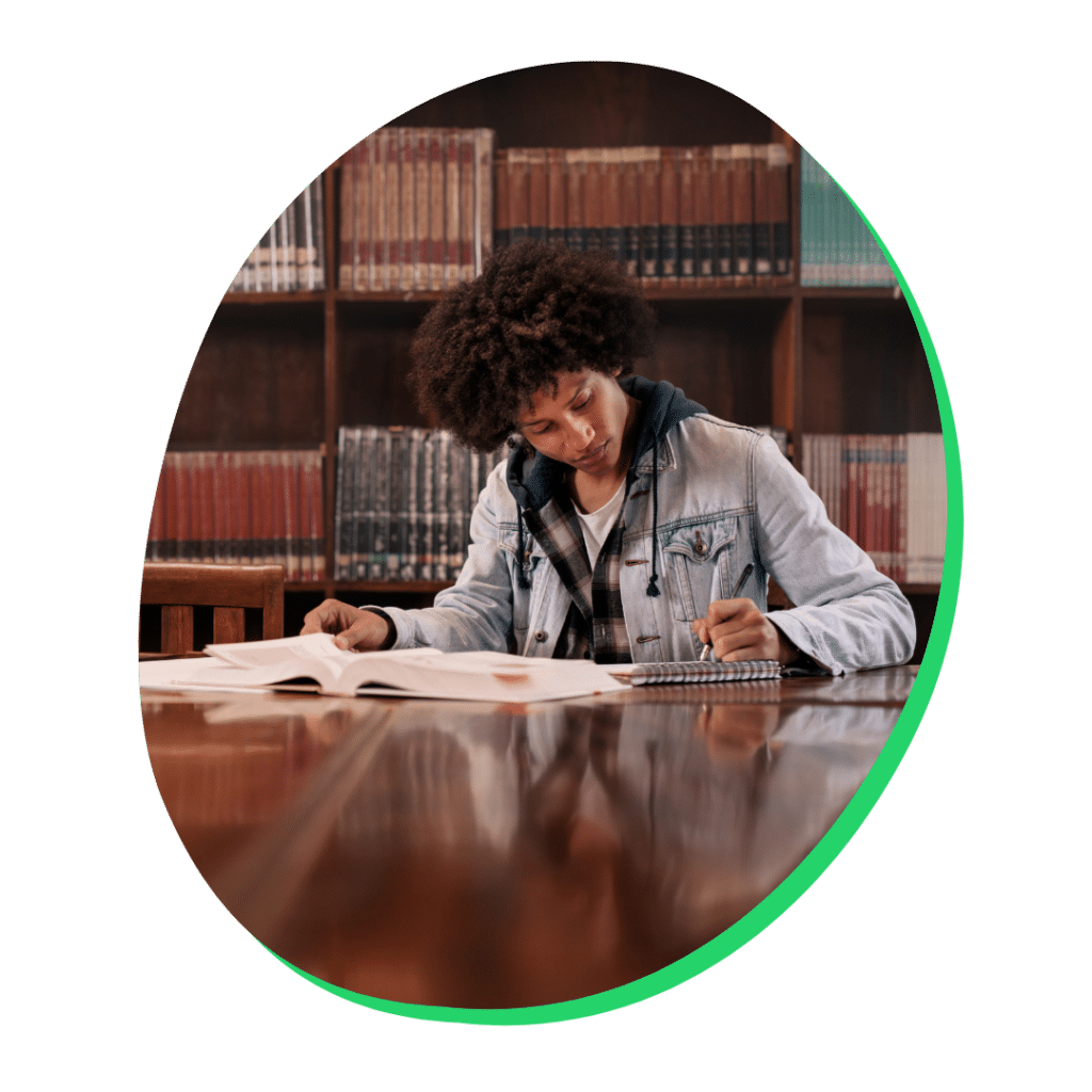 What You Should Do If You’ve Been Waitlisted