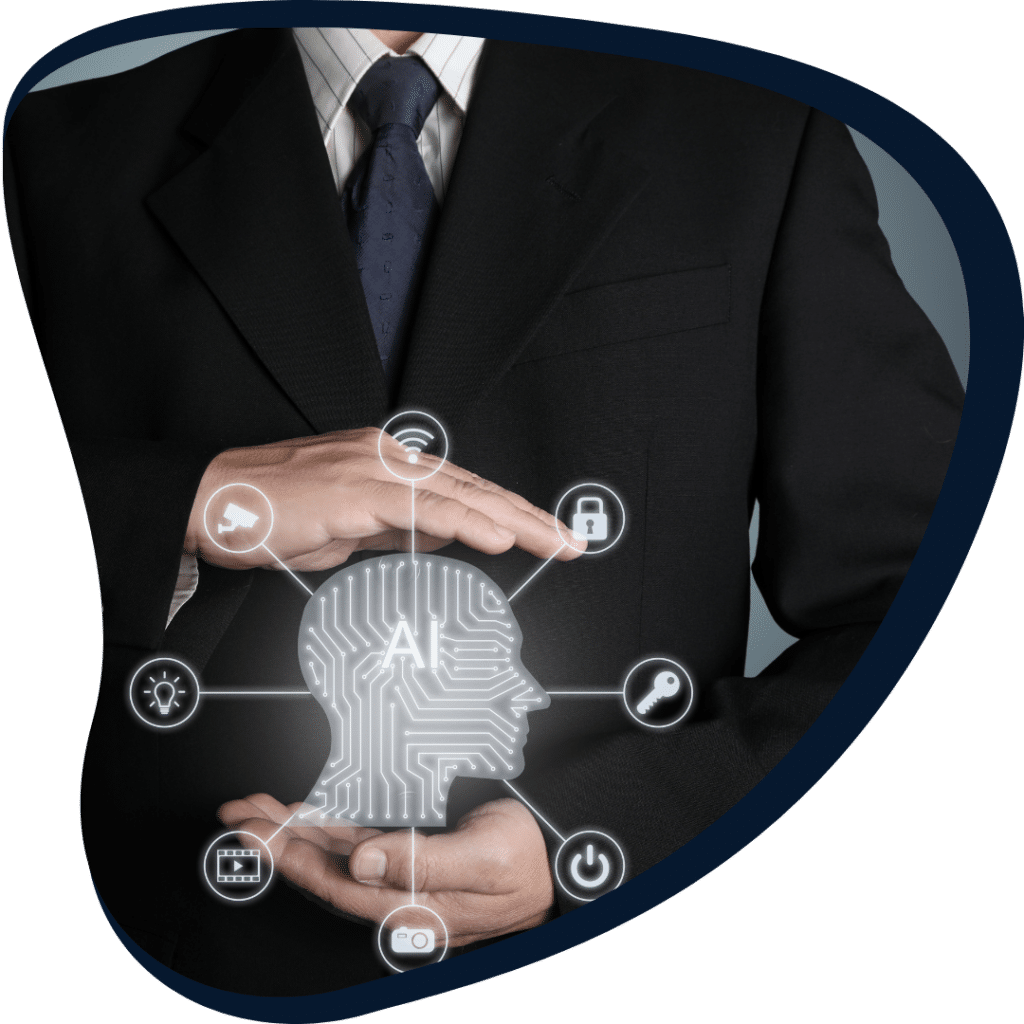 Ai In Career Development How To Stay Ahead