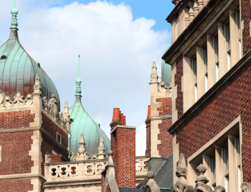 regular-decision-notification-dates