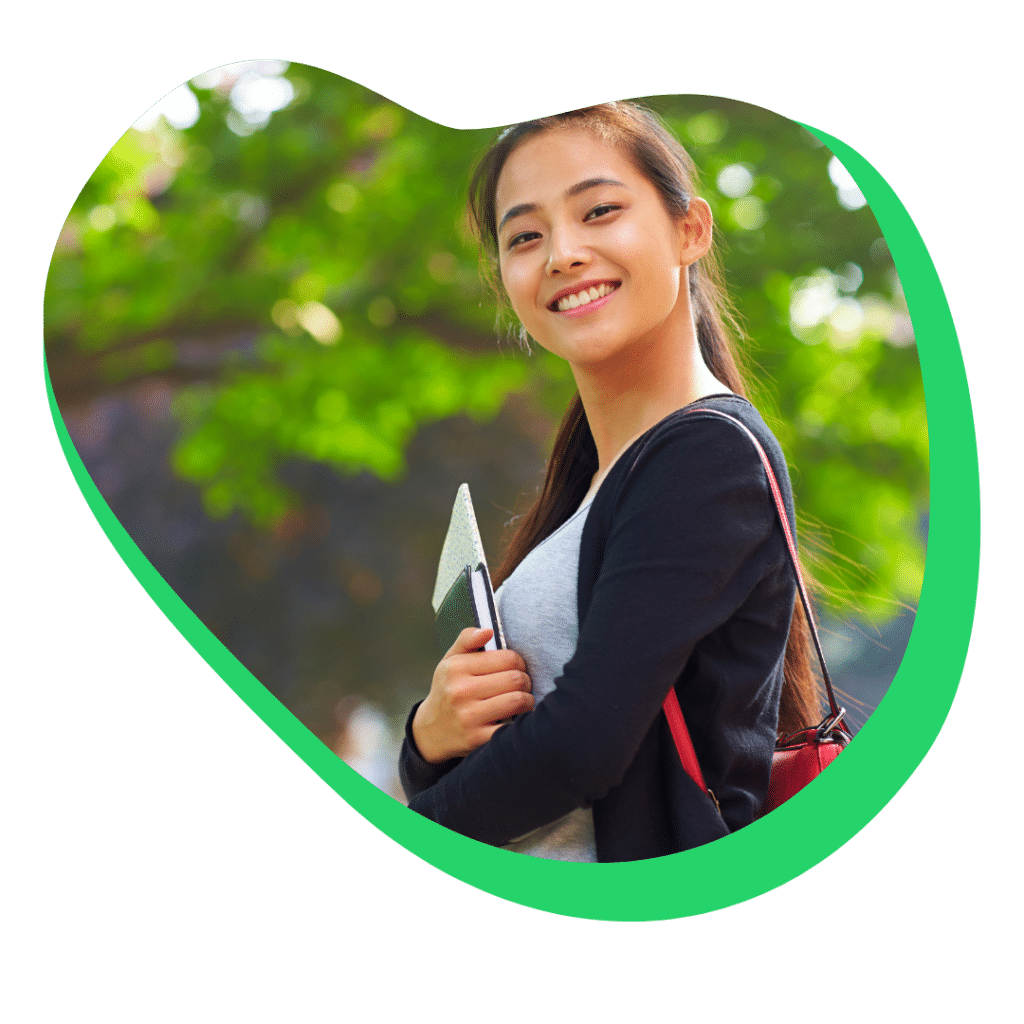 What Is Rolling Admission? How It Works and When To Apply