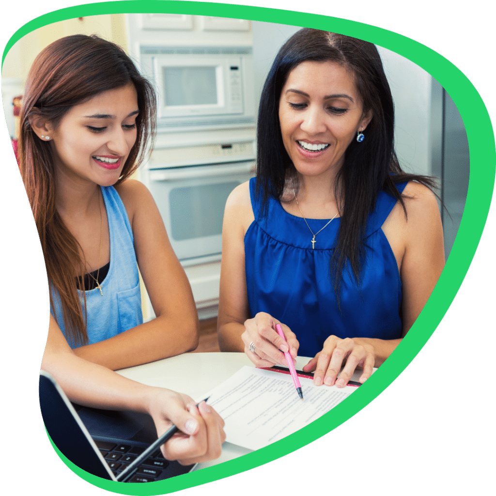 What Is Rolling Admission? How It Works and When To Apply