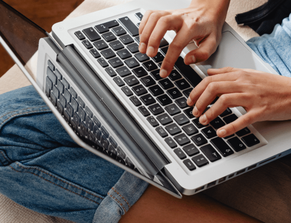 Duke Supplemental Essays: 2024-25 Guide to Acing the Prompts