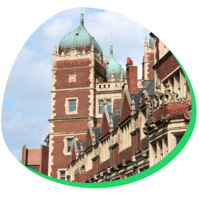 Ivy League Acceptance Rates 2024 - Prepory