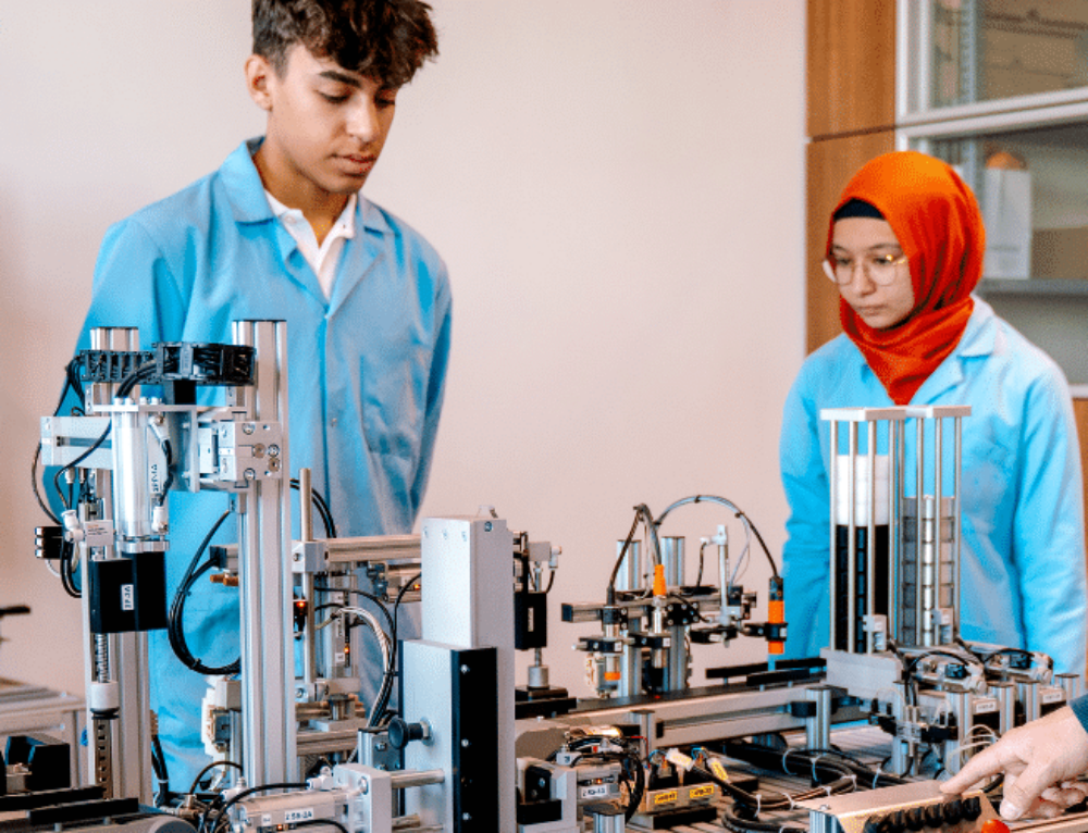 What Colleges Are TestOptional for 2024/2025?