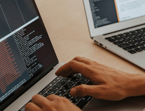 Top STEM colleges in the US: The best STEM programs