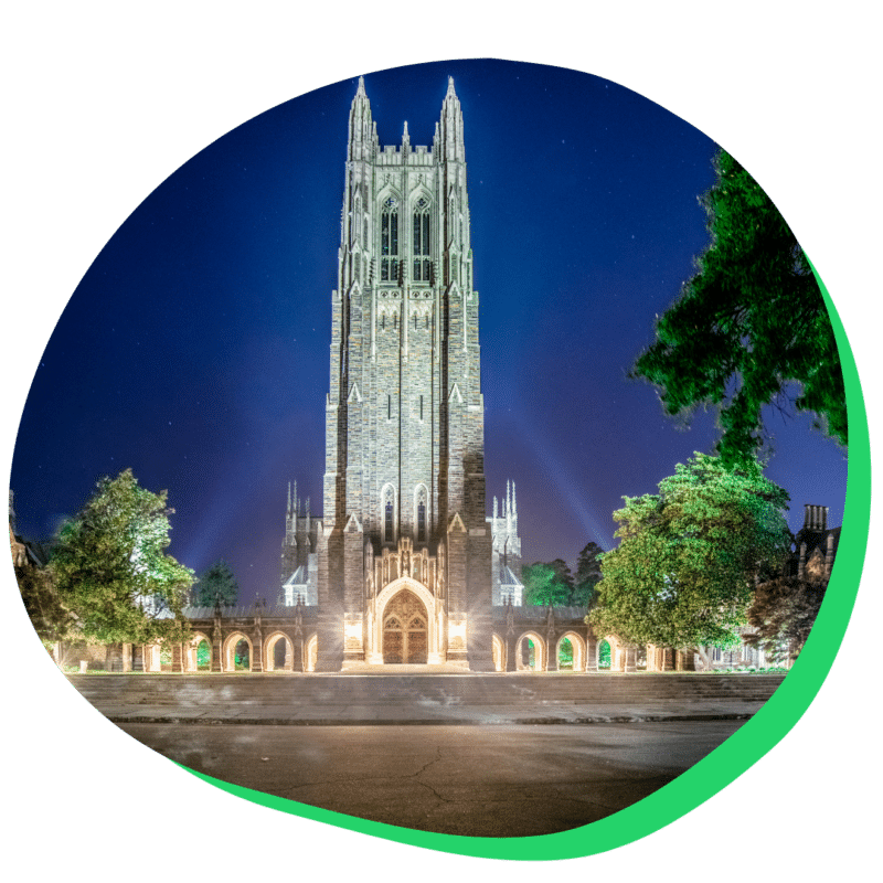 Duke Supplemental Essays: 2024-25 Guide to Acing the Prompts