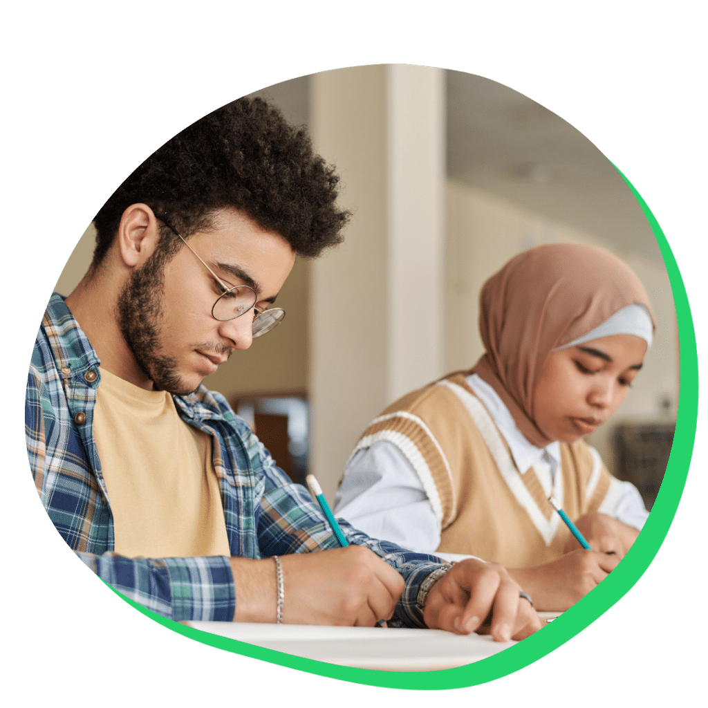How to Apply to a US University as an International Student?