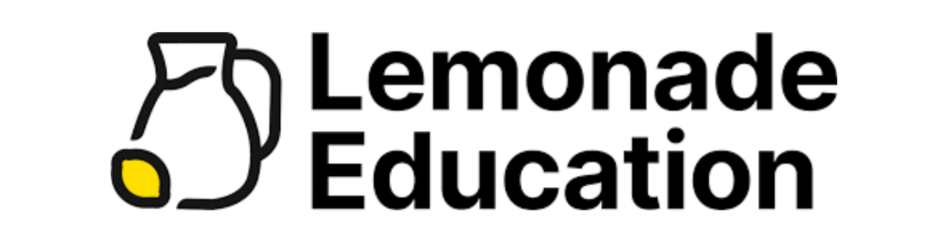 Lemonade Education