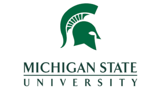 MSU Logo