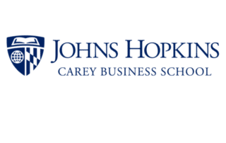 carey business school