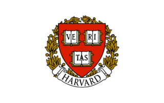 Harvard