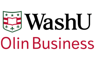 olin business school