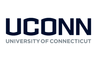 uconn logo