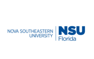 nsu