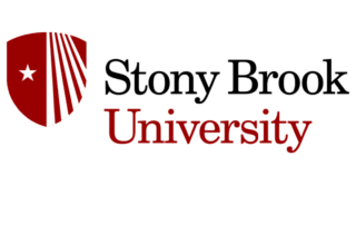 Stony Brook University Logo