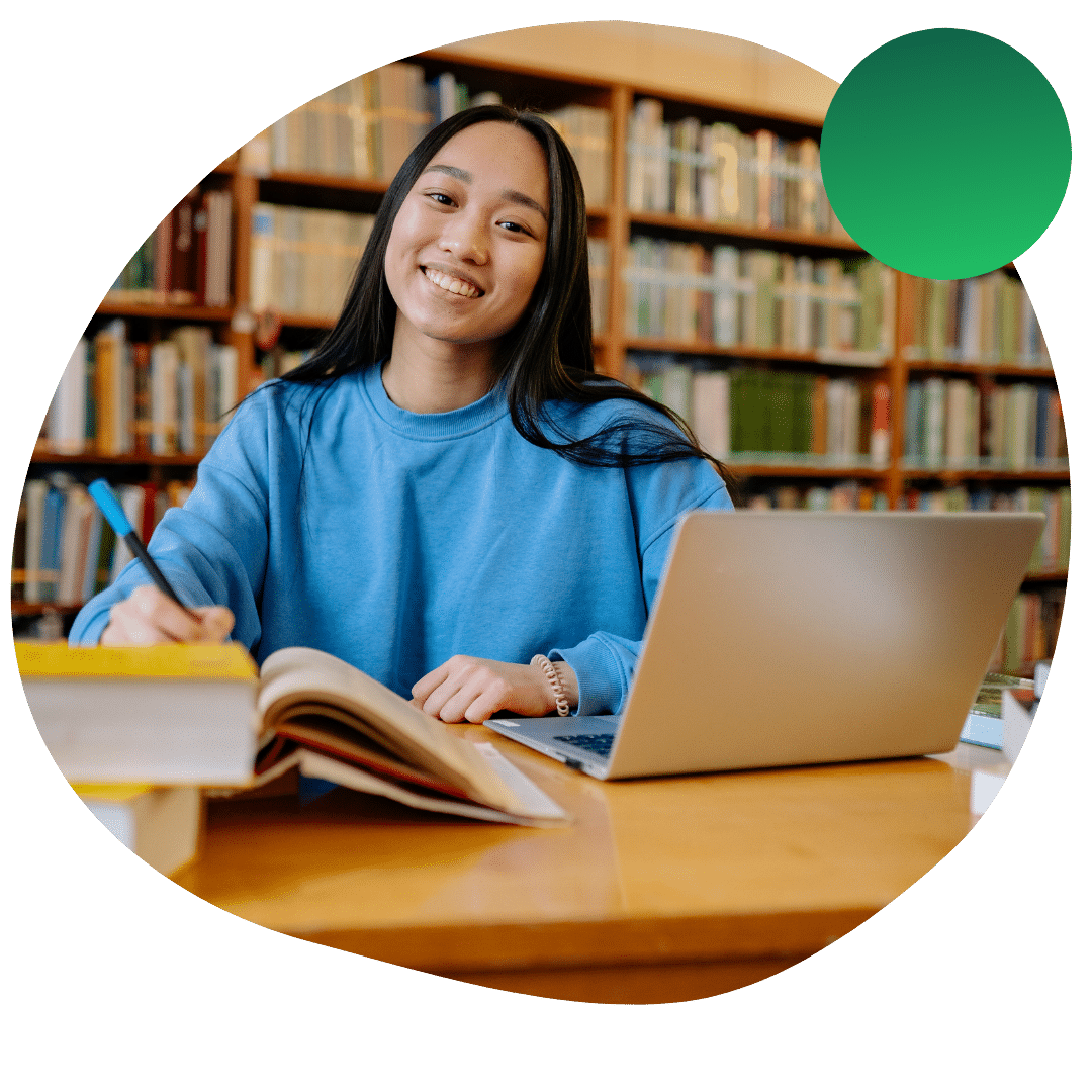 pre-med admissions coaching
