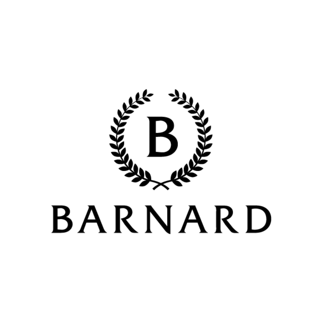 Placeholder Logo
