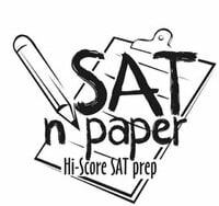 satnpaper international partner
