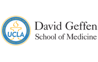 ucla college of medicine