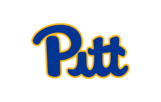 university of pittsburg