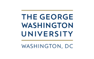 George Washington University