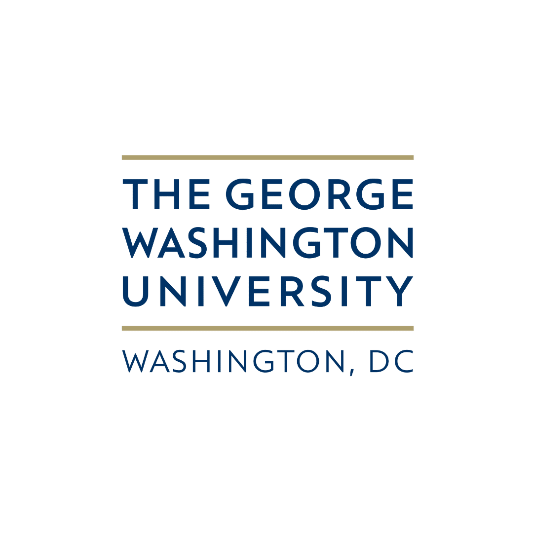 George Washington Logo